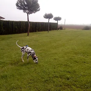 Guso Farm stay